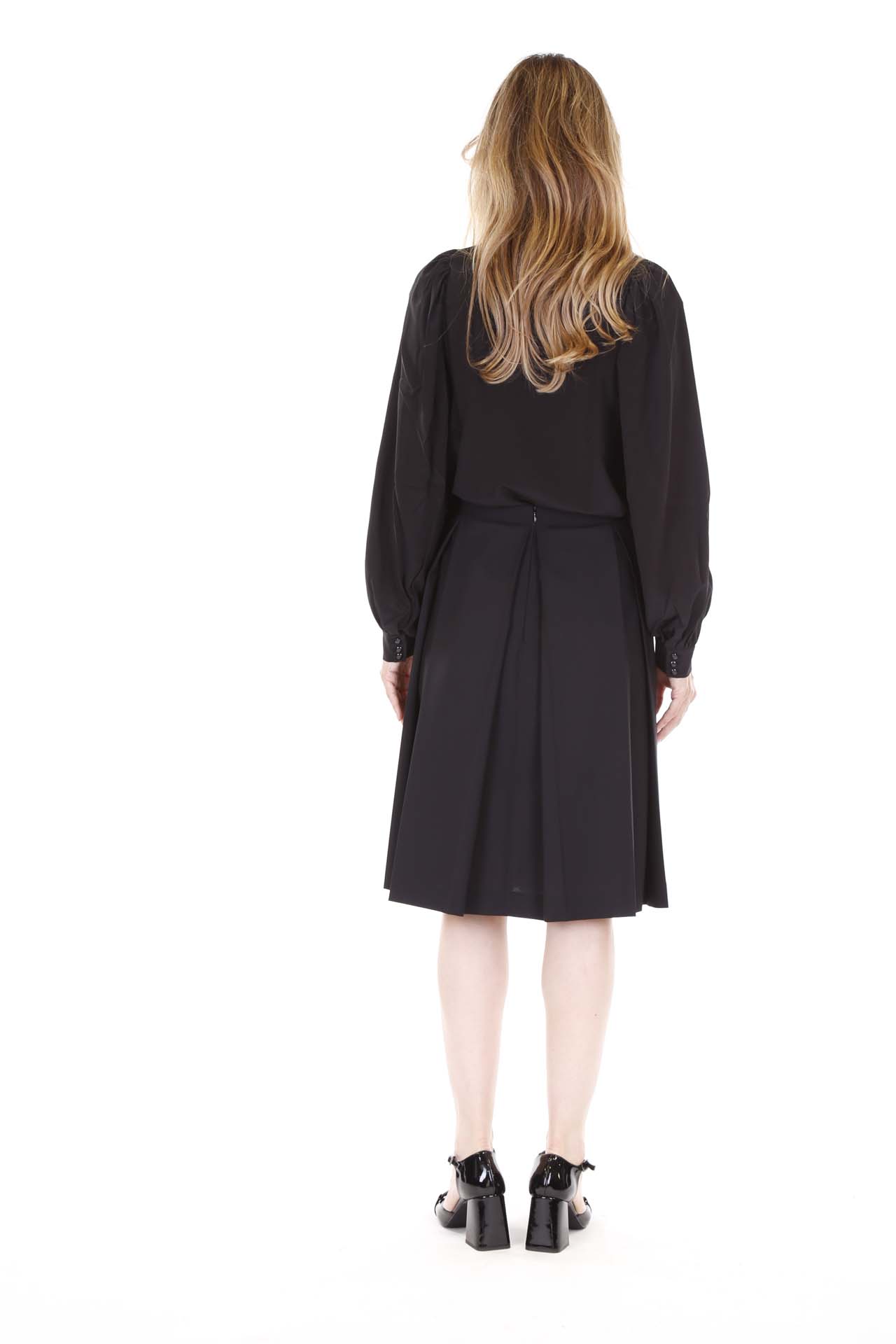 Red Valentino, 